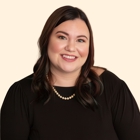 Tessa Chapman, Counselor