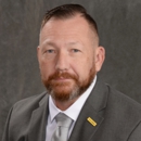 Edward Jones - Financial Advisor: Joshua J Paquette - Financial Services