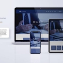 Robert Gerov Media - Advertising Agencies