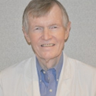 Dr. David A Geer, MD
