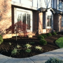 Springleaf Outdoor Services - Landscape Designers & Consultants