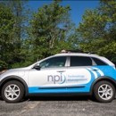 NPI Technology Management - Computer Service & Repair-Business