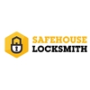 Safehouse Locksmith & Hardware gallery