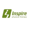 Inspire Physical Therapy gallery