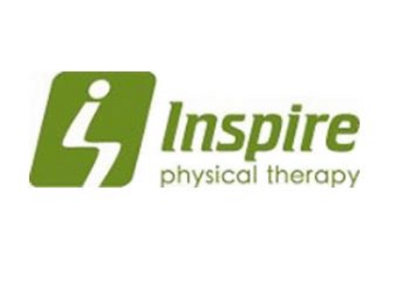 Inspire Physical Therapy - Colchester, VT