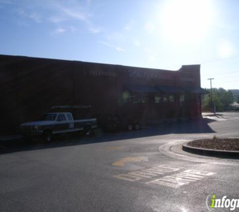 Walgreens - Closed - Marietta, GA