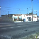 Numero Uno - Grocery Stores