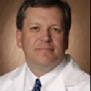 Dr. Jay Allan Brenner, MD - Physicians & Surgeons, Neonatology