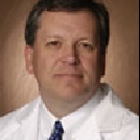 Dr. Jay Allan Brenner, MD