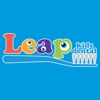 Leap Kids Dental - Pine Bluff gallery