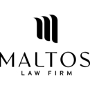 Maltos Law Firm - Attorneys