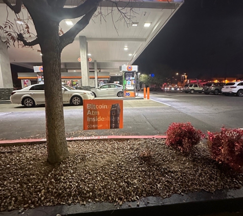 CoinFlip Bitcoin ATM - Menifee, CA