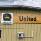 United Construction & Forestry