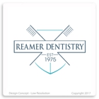 Reamer Dentistry