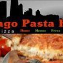 Chicago Pasta House - Pizza