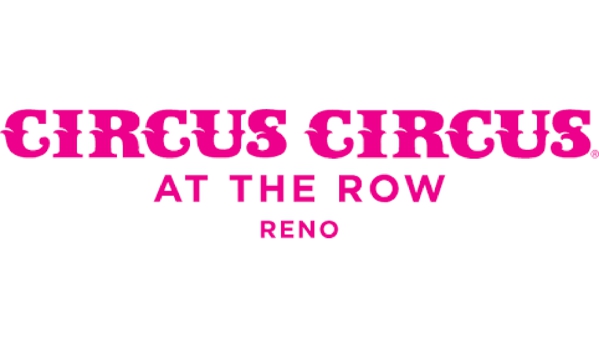 Circus Circus Reno - Reno, NV