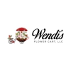 Wendi's Flower Cart gallery