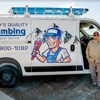 Manny's Quality Plumbing gallery