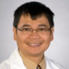 Dr. Thanh M Nguyen, MD gallery