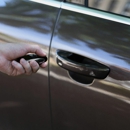 Total Lock And Key Mobile Locksmith - Locks & Locksmiths
