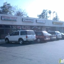 La Mexicana Beauty Salon - Beauty Salons