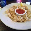 Lake Dallas Point Restaurant - Bar & Grills