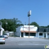 Andy's Lock & Key Locksmith gallery