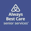 Always Best Care Senior Services - Home Care Services in El Paso gallery