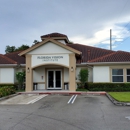 Florida Vision Institute - Physicians & Surgeons, Ophthalmology