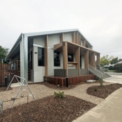 Gallery Image Number 3