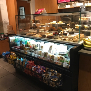 Starbucks Coffee - Fountain Valley, CA