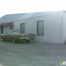 Automotive Repair Service - Auto Repair & Service