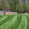 LawnCrafters Landscaping gallery