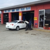 Z & T Tire Shop gallery