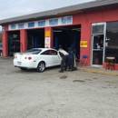 Z & T Tire Shop - Tire Recap, Retread & Repair