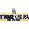 Spring Valley Storage Center gallery