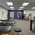 Mid-County Physical Therapy Lake Ridge