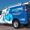 Water Pros Plumbing gallery