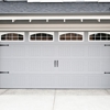 Missouri City Garage Door Repair gallery