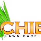 Chief Lawn Care, LLC