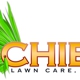 Chief Lawn Care, LLC