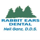 Neil Ganz, D.D.S. - Dentists