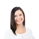 Katie Lynn Osley, MD - Physicians & Surgeons, Dermatology