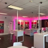 T-Mobile gallery