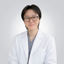 Woong Park - Dental Clinics