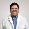 Jared L Johnson, MD gallery