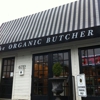 The Organic Butcher gallery