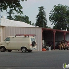 Dixon City Park & Facility