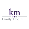 KM Family Law gallery
