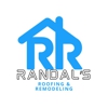 RANDAL'S ROOFING and REMODELING gallery